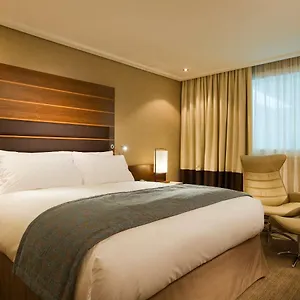 Sofitel London Heathrow Χίλινγκτον