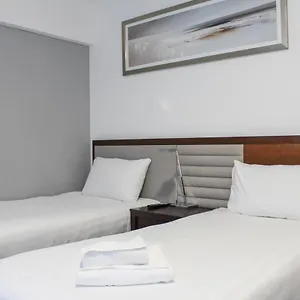 3* Hotel Heathrow